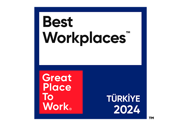 Akra Hotels Great Place To Work Award En