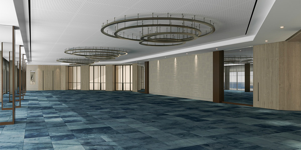 Akra Antalya Athena Salon Galeri Caard4
