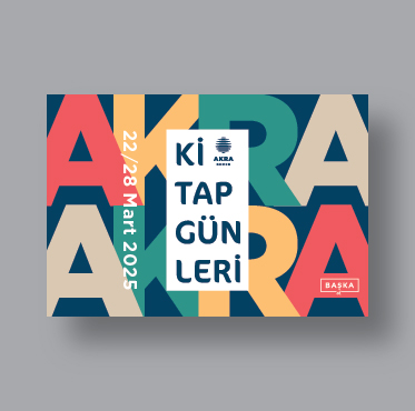 Akra Kemer Fırsatlar Kitap Gunleri Card List (1)