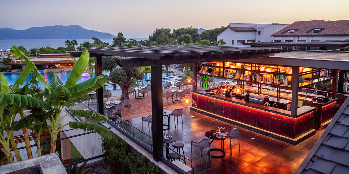 Akra Fethiye Neoman Lounge Bar (1)