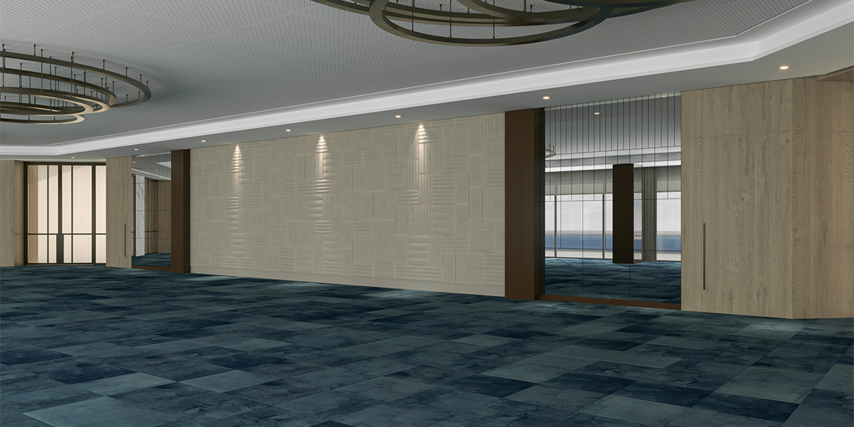 Akra Antalya Athena Salon Galeri Caard6
