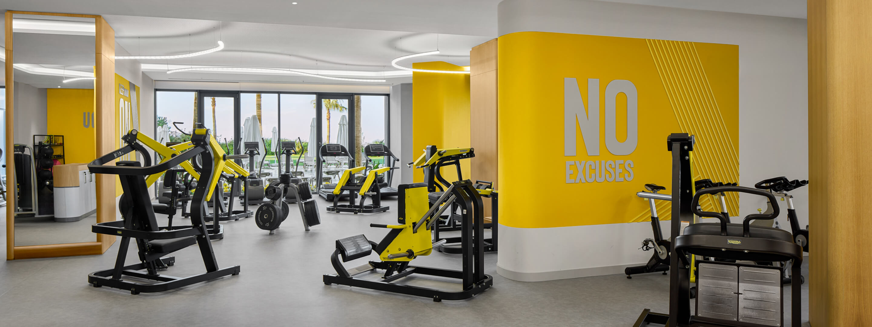 Akra Antalya Spor Aktiviteler Akra Fit Slider D3