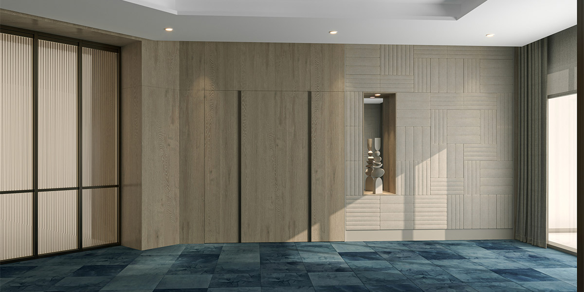 Akra Antalya Athena Salon Galeri Caard2