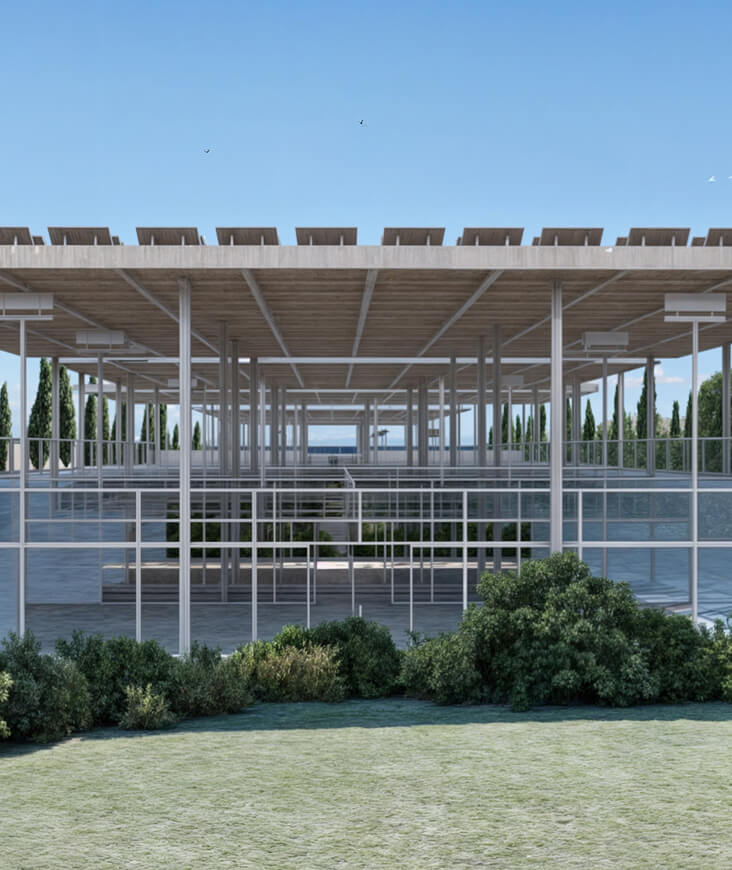 Akra Didim Raket Club List Card (1)