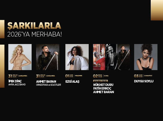 Akra Kemer Fırsatlar Yılbası Programı Card D Tr