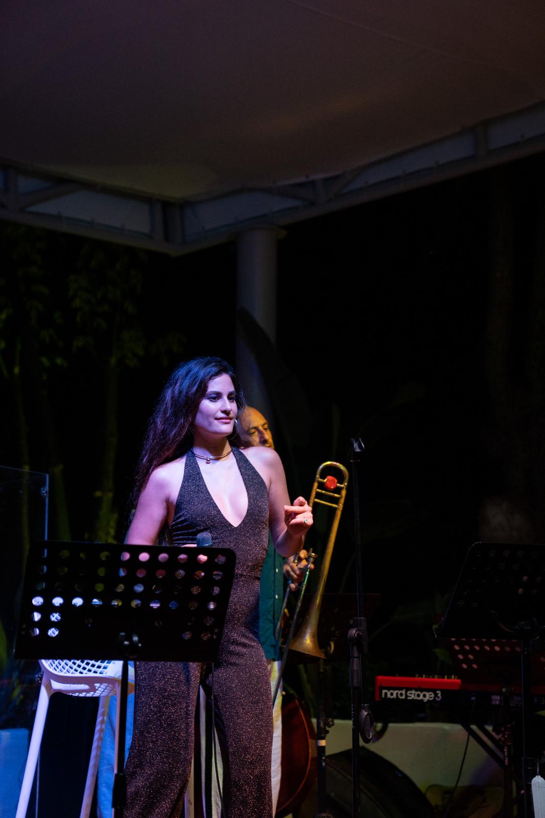 Eylül Ergül