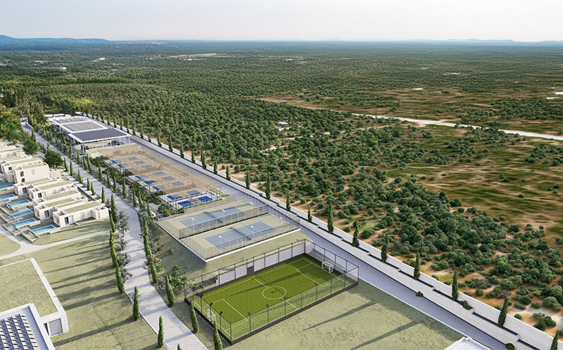 Akra Didim Raket Sporlari Galeri6