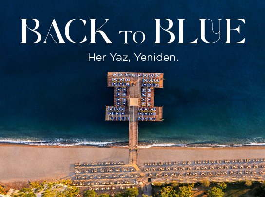 Akra Kemer Fırsatlar Essiz Tatil Card D