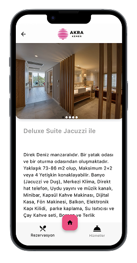 Akra Hotels Akrasphere Card3