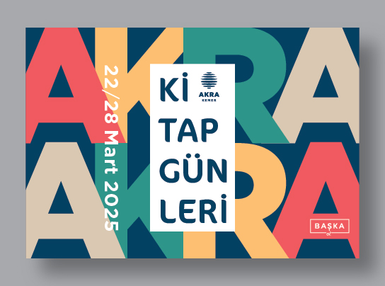 Akra Kemer Fırsatlar Kitap Gunleri Card D (1)