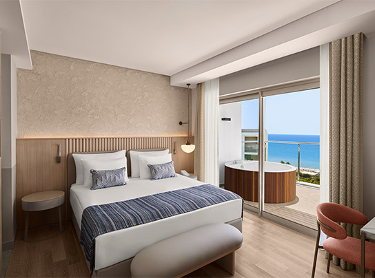 Akra Sorgun Terasta Jakuzili Penthouse Card2