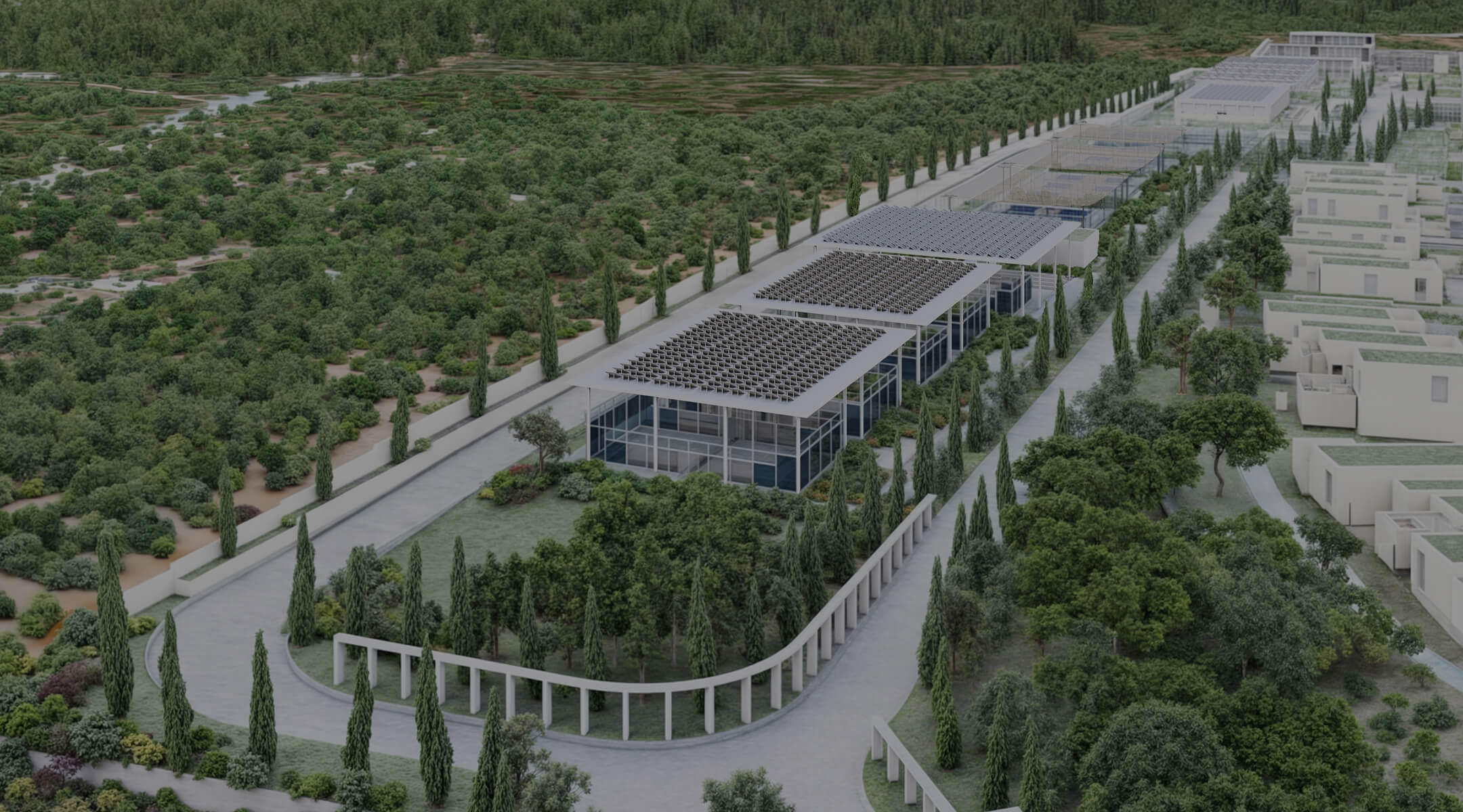 Akra Didim Raket Sporlari Banner (1)