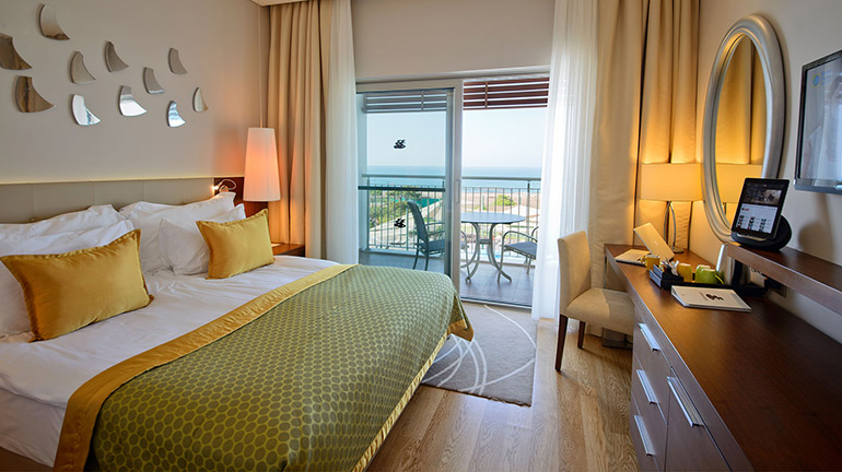 Akra Hotels Ara Kapılı Aile Odası (1)Mainpagecard