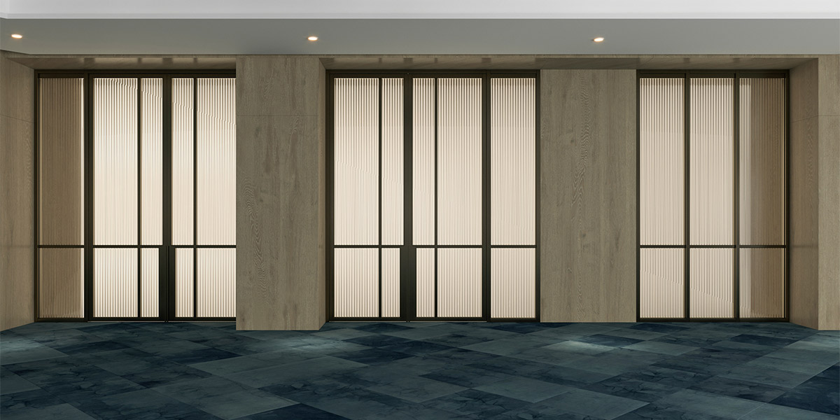 Akra Antalya Athena Salon Galeri Caard