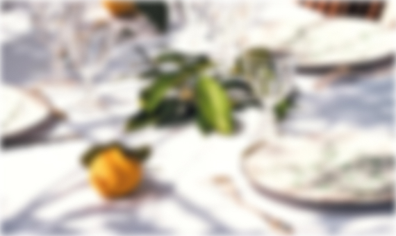 Akra Didim Gastronami Card D