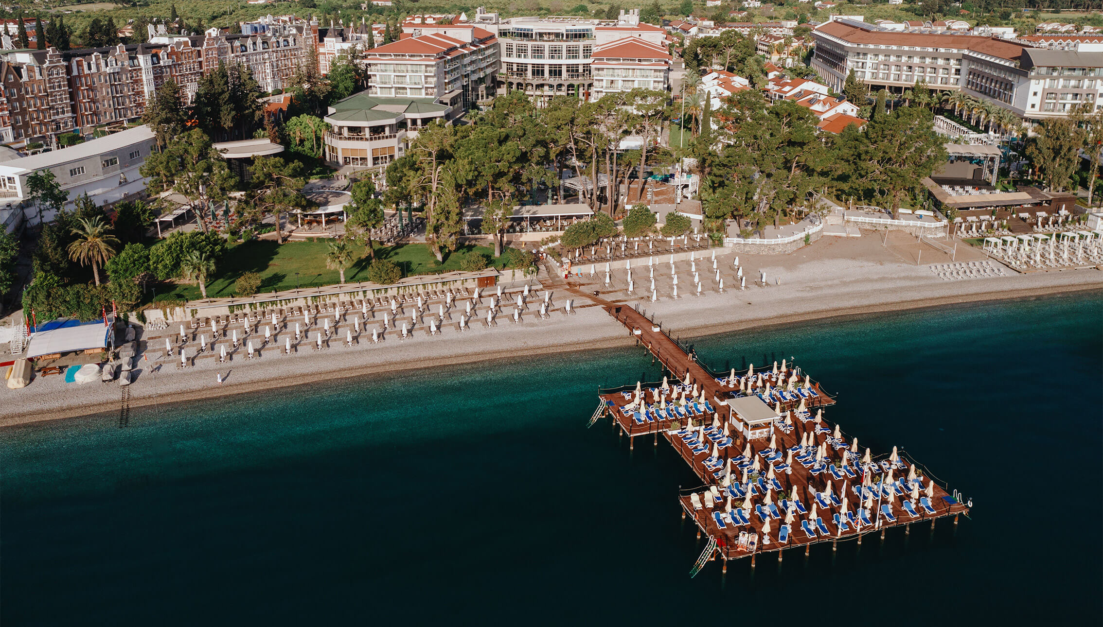 Akra Kemer Anasayfa Banner2