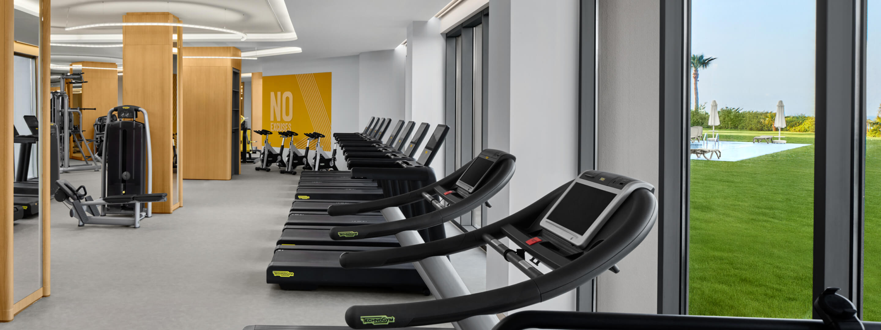 Akra Antalya Spor Aktiviteler Akra Fit Slider D