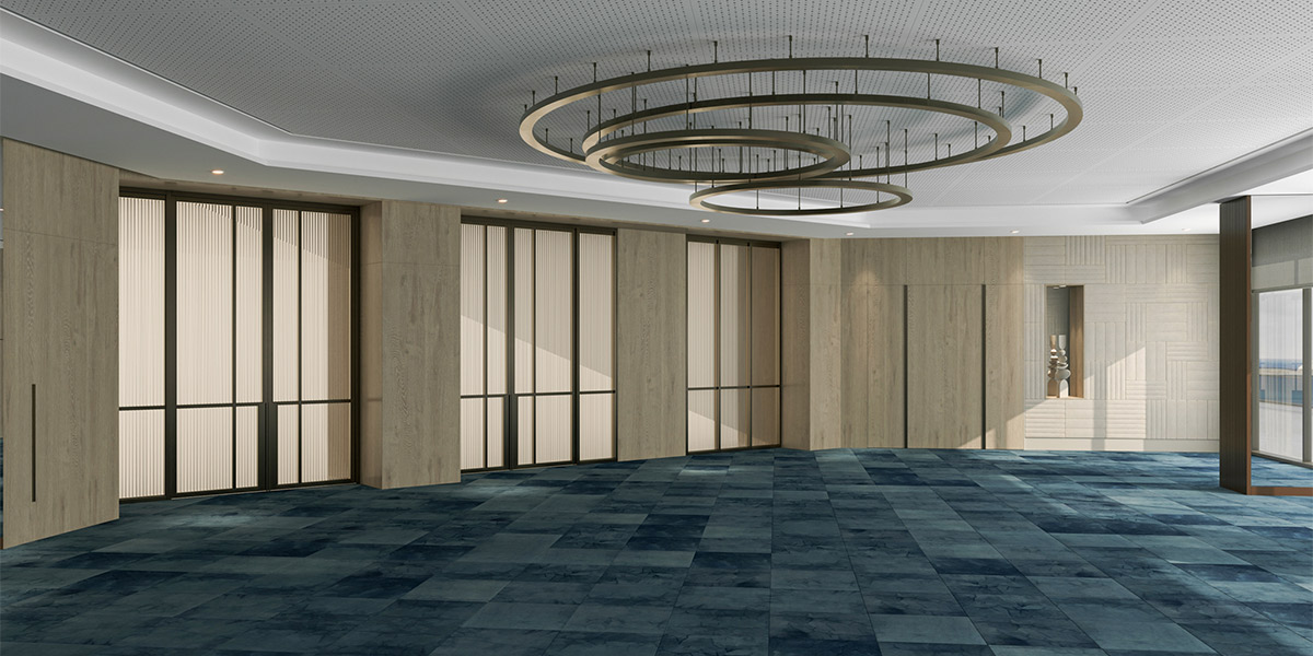 Akra Antalya Athena Salon Galeri Caard3