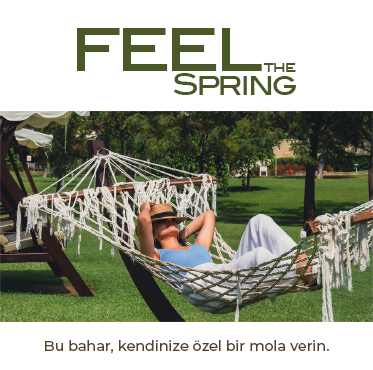 Akra Sorgun Bahar Paketi Card List Tr
