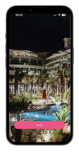 Akra Hotels Akrasphere Card4