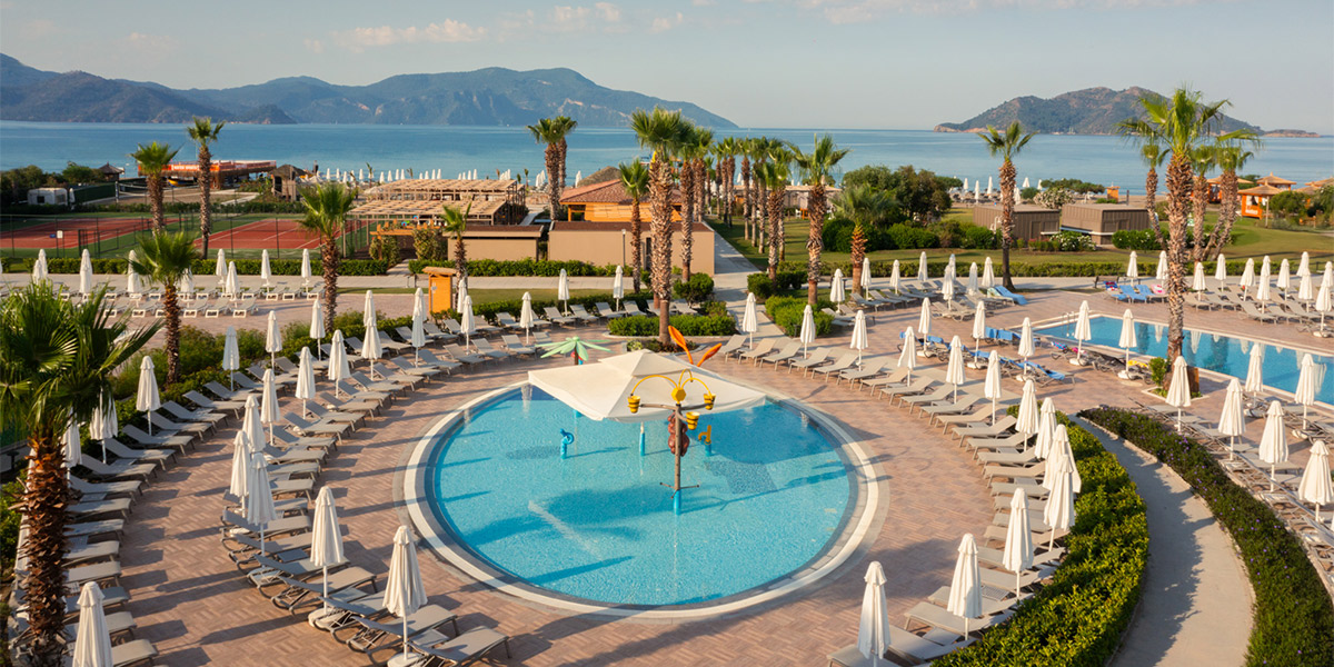 Akra Fethiye Cocuk Havuzu Galeri4