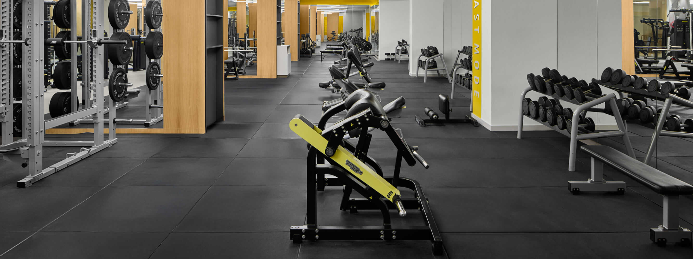 Akra Antalya Spor Aktiviteler Akra Fit Slider D6