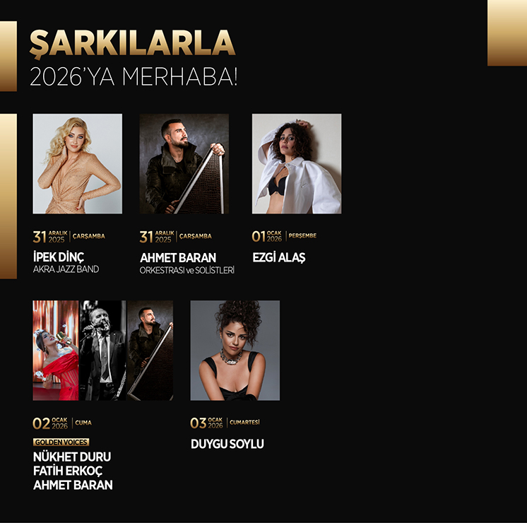 Akra Kemer Yilbasi Firsati List Card