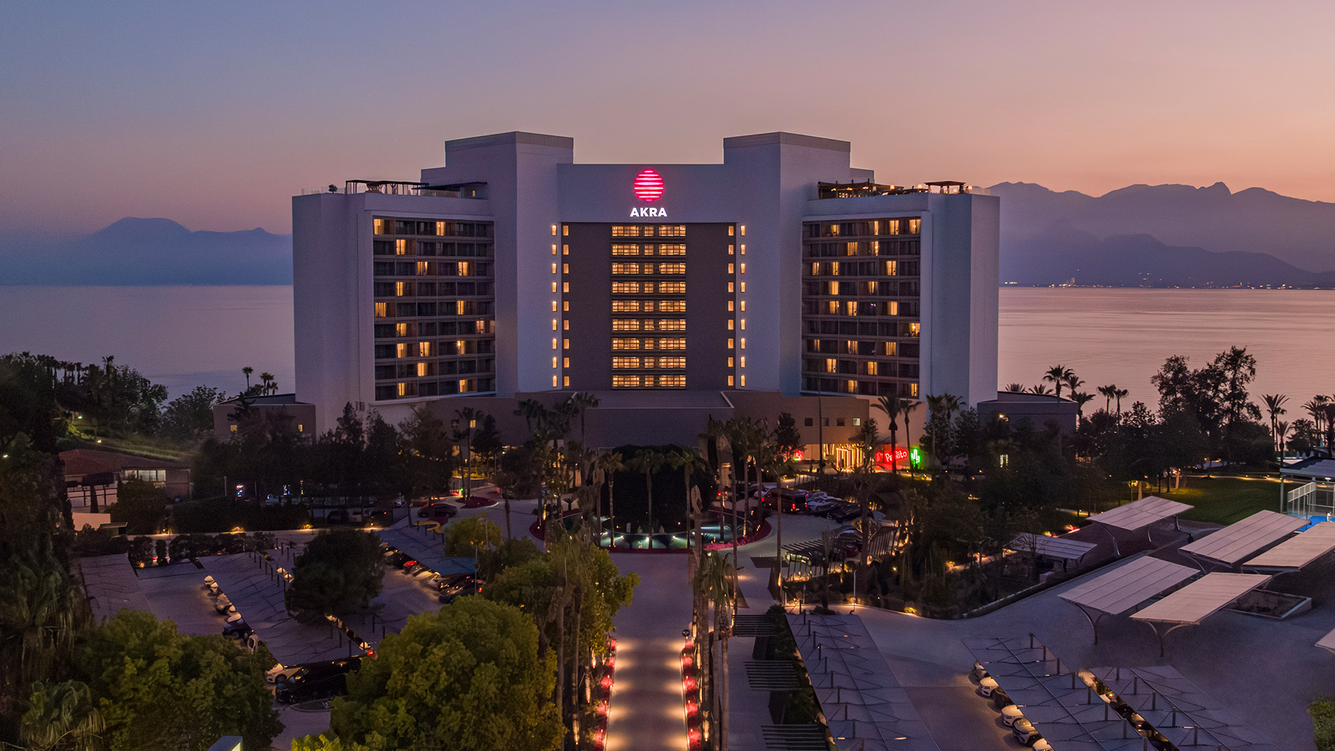 Akra Antalya Anasayfa Banner4