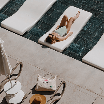 Akra Hotels Instagram Card6