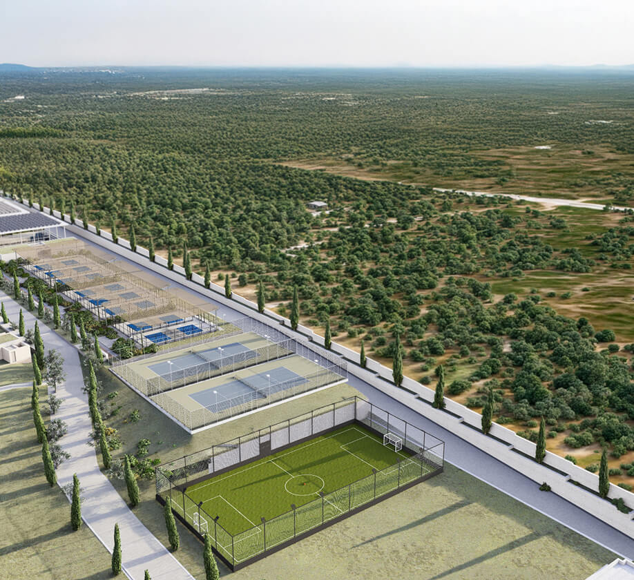 Akra Didim Raket Club List Card 3 (1)