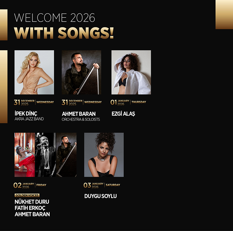 Akra Kemer Yilbasi Firsati List Card En