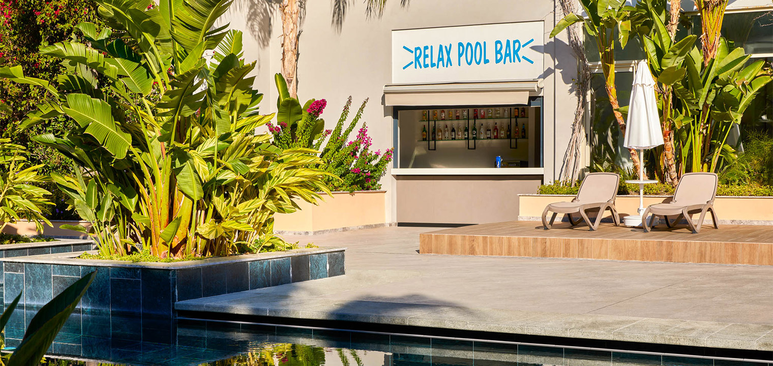 Akra Kemer Relax Bar Banner4