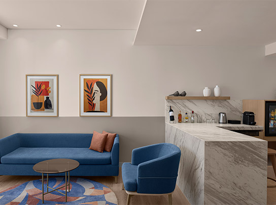 Akra Sorgun Terasta Jakuzili Penthouse Card6