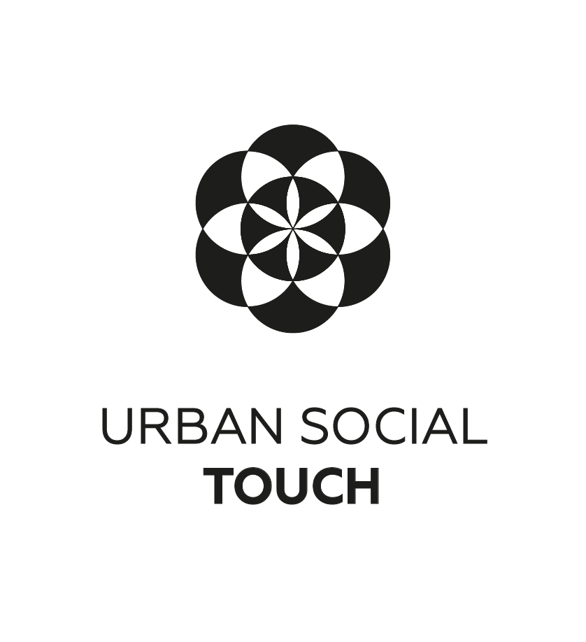 Touch Icon