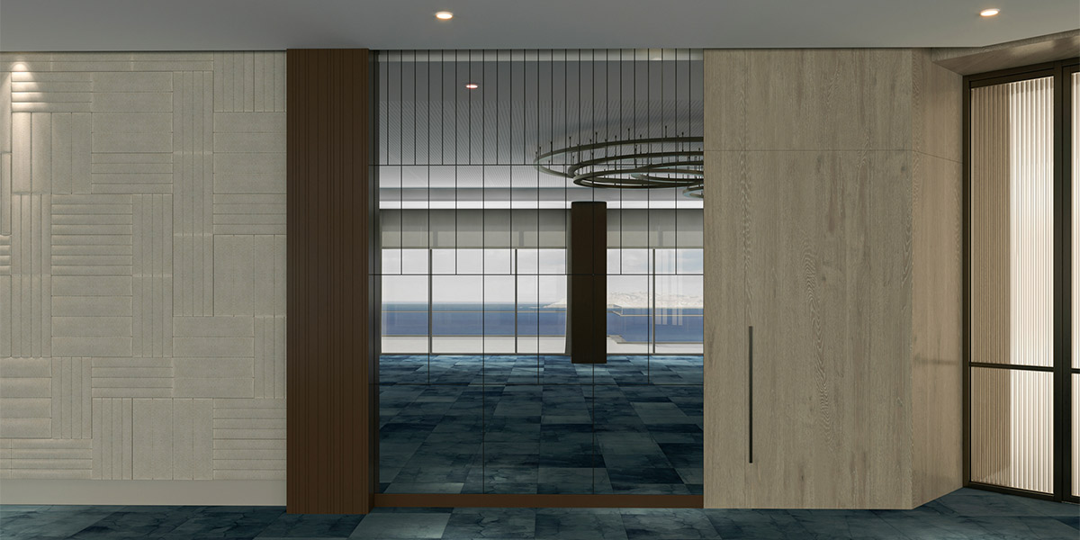 Akra Antalya Athena Salon Galeri Caard7