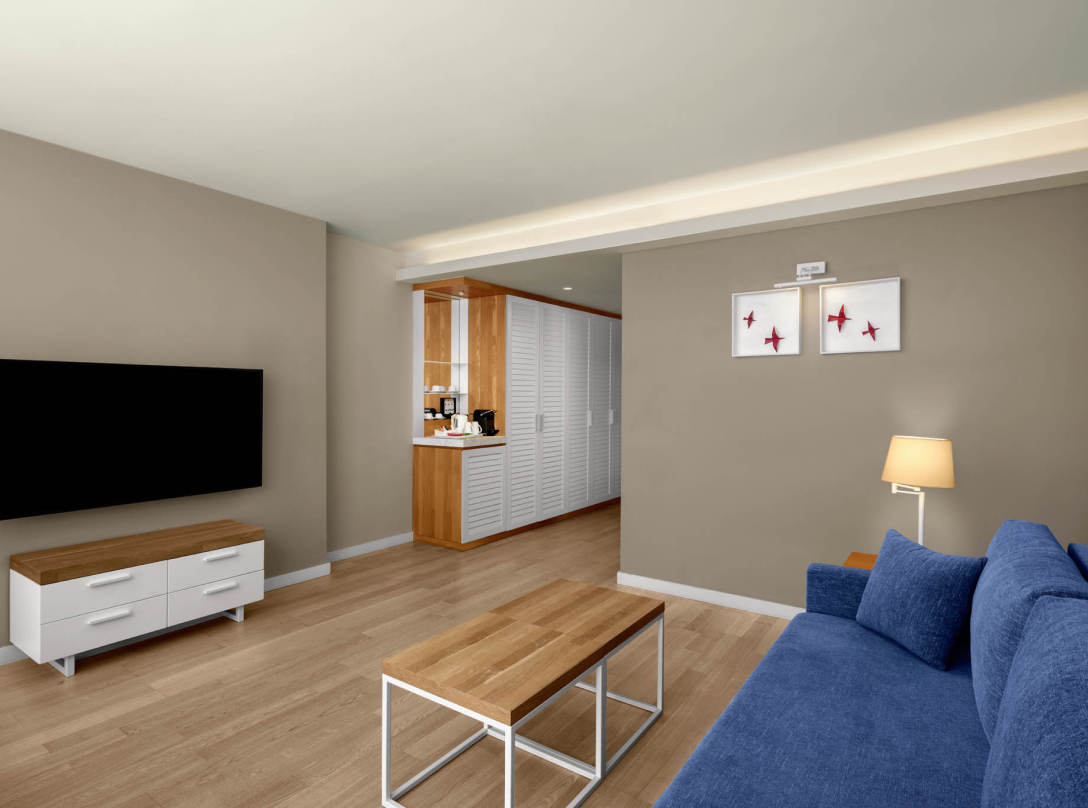 Akra Oteller Kemer Suitler Jakuzili Desktop (1)